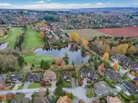 16201 MORGAN CREEK CRESCENT - thumbnail 6