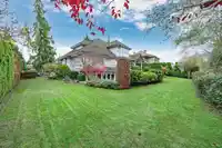 16201 MORGAN CREEK CRESCENT - thumbnail 7