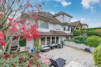 16201 MORGAN CREEK CRESCENT - thumbnail 8