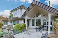 16201 MORGAN CREEK CRESCENT - thumbnail 9