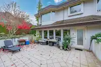 16201 MORGAN CREEK CRESCENT - thumbnail 10