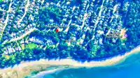 1633 OCEAN PARK ROAD - thumbnail 1