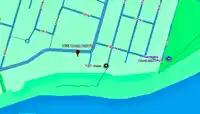 1633 OCEAN PARK ROAD - thumbnail 2