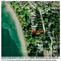 1633 OCEAN PARK ROAD - thumbnail 4