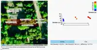 1633 OCEAN PARK ROAD - thumbnail 5