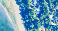 1633 OCEAN PARK ROAD - thumbnail 8