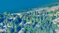 1633 OCEAN PARK ROAD - thumbnail 9