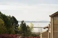 102 15025 VICTORIA AVENUE - thumbnail 13