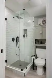 102 15025 VICTORIA AVENUE - thumbnail 17
