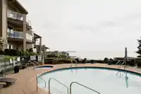 102 15025 VICTORIA AVENUE - thumbnail 19