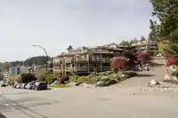 102 15025 VICTORIA AVENUE - thumbnail 22
