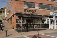 102 15025 VICTORIA AVENUE - thumbnail 25