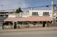 102 15025 VICTORIA AVENUE - thumbnail 26