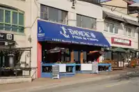 102 15025 VICTORIA AVENUE - thumbnail 28