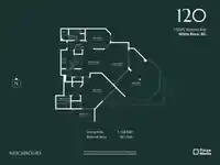 102 15025 VICTORIA AVENUE - thumbnail 29