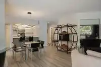 102 15025 VICTORIA AVENUE - thumbnail 6