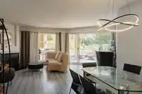 102 15025 VICTORIA AVENUE - thumbnail 7