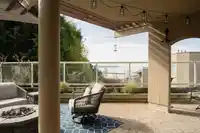 102 15025 VICTORIA AVENUE - thumbnail 9