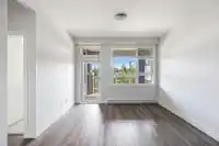 317 2960 151 STREET - thumbnail 12