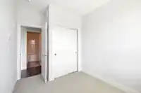 317 2960 151 STREET - thumbnail 13