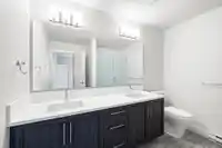 317 2960 151 STREET - thumbnail 15