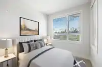 317 2960 151 STREET - thumbnail 18