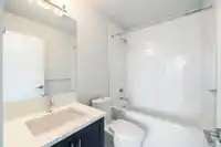 317 2960 151 STREET - thumbnail 20