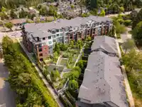 317 2960 151 STREET - thumbnail 3