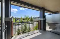 317 2960 151 STREET - thumbnail 21