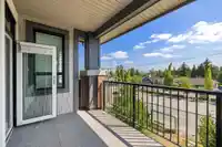 317 2960 151 STREET - thumbnail 22