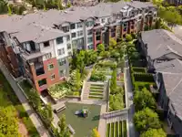 317 2960 151 STREET - thumbnail 23