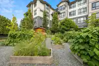 317 2960 151 STREET - thumbnail 24