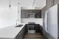 317 2960 151 STREET - thumbnail 4
