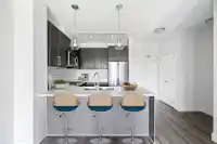 317 2960 151 STREET - thumbnail 5