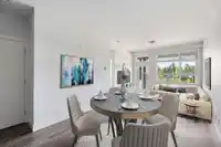 317 2960 151 STREET - thumbnail 6