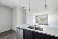 317 2960 151 STREET - thumbnail 7