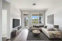 317 2960 151 STREET - thumbnail 8