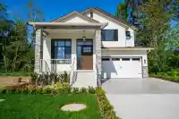 16908 1 AVENUE - thumbnail 1