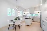 16908 1 AVENUE - thumbnail 13