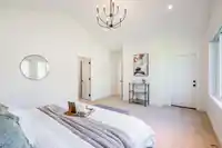 16908 1 AVENUE - thumbnail 18