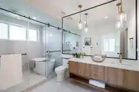16908 1 AVENUE - thumbnail 19