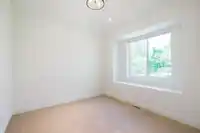 16908 1 AVENUE - thumbnail 26