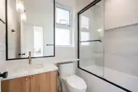 16908 1 AVENUE - thumbnail 27