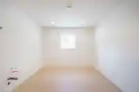 16908 1 AVENUE - thumbnail 29