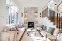 16908 1 AVENUE - thumbnail 4