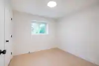 16908 1 AVENUE - thumbnail 32