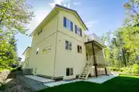 16908 1 AVENUE - thumbnail 38