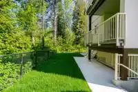 16908 1 AVENUE - thumbnail 39