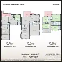 16908 1 AVENUE - thumbnail 40