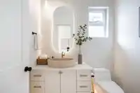 16908 1 AVENUE - thumbnail 6